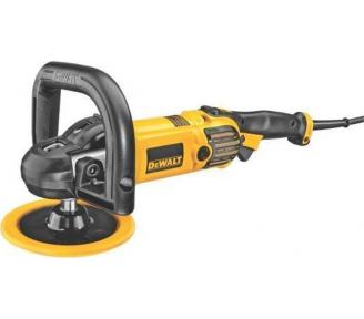 ΓΩΝΙΑΚΟΙ ΤΡΟΧΟΙ ΑΛΟΙΦΑΔΟΡΟΙ Dewalt DWP849X-1