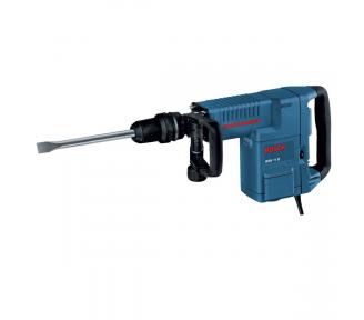 ΚΑΤΕΔΑΦΙΣΤΙΚΟ ΣΚΑΠΤΙΚΟ  ΠΙΣΤΟΛΕΤΟ BOSCH GSH 11 E-1