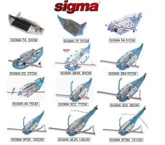 ΕΡΓΑΛΕΙΑ ΠΛΑΚΙΔΙΩΝ ΠΟΤΗΡΙΑ SIGMA-1